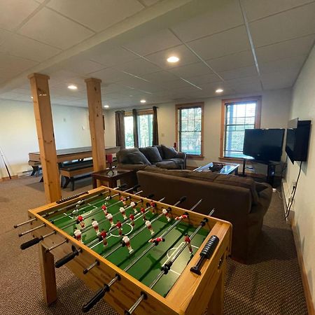 Northridge 372 Villa Tannersville Dış mekan fotoğraf
