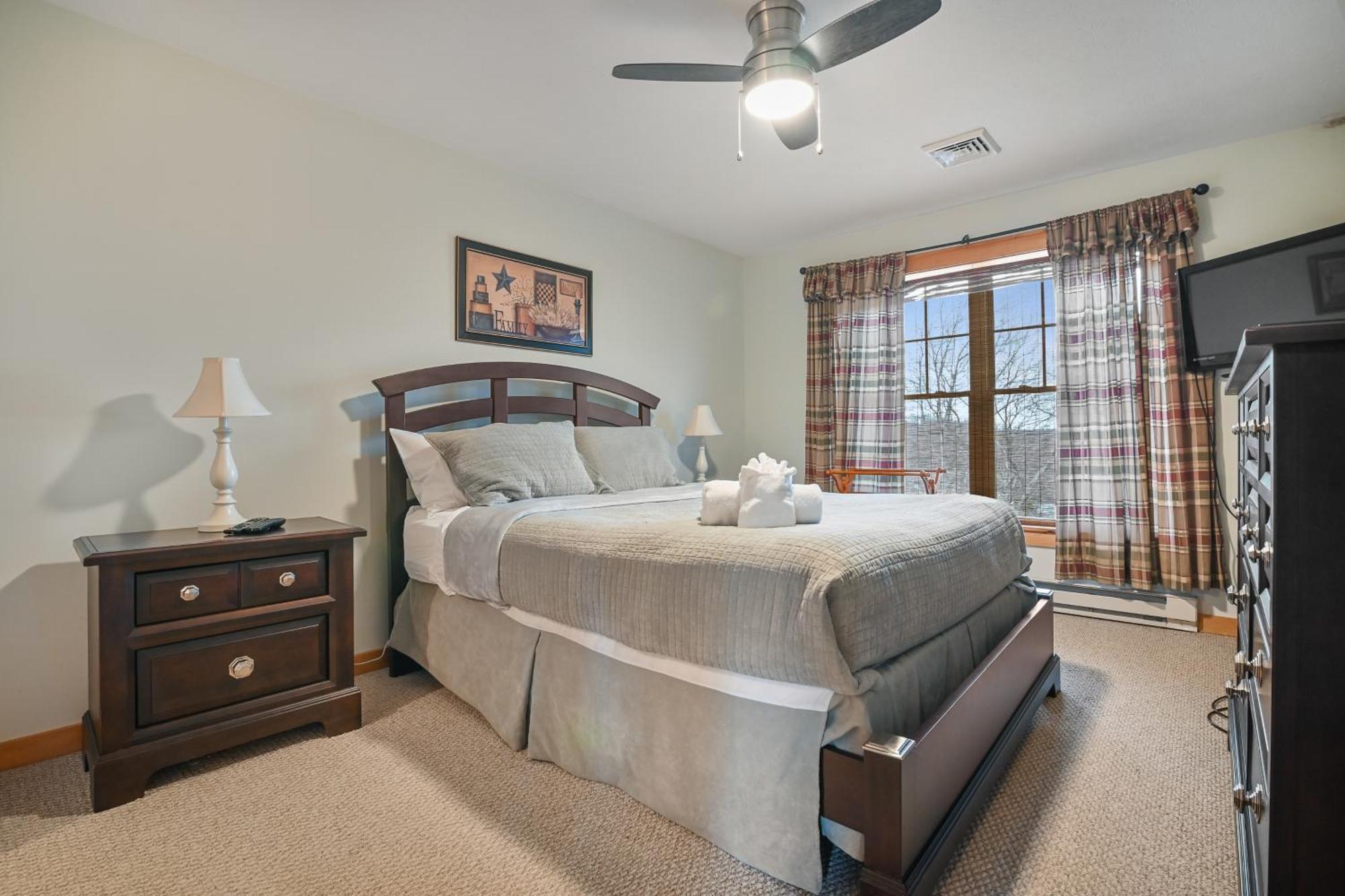 Northridge 372 Villa Tannersville Dış mekan fotoğraf