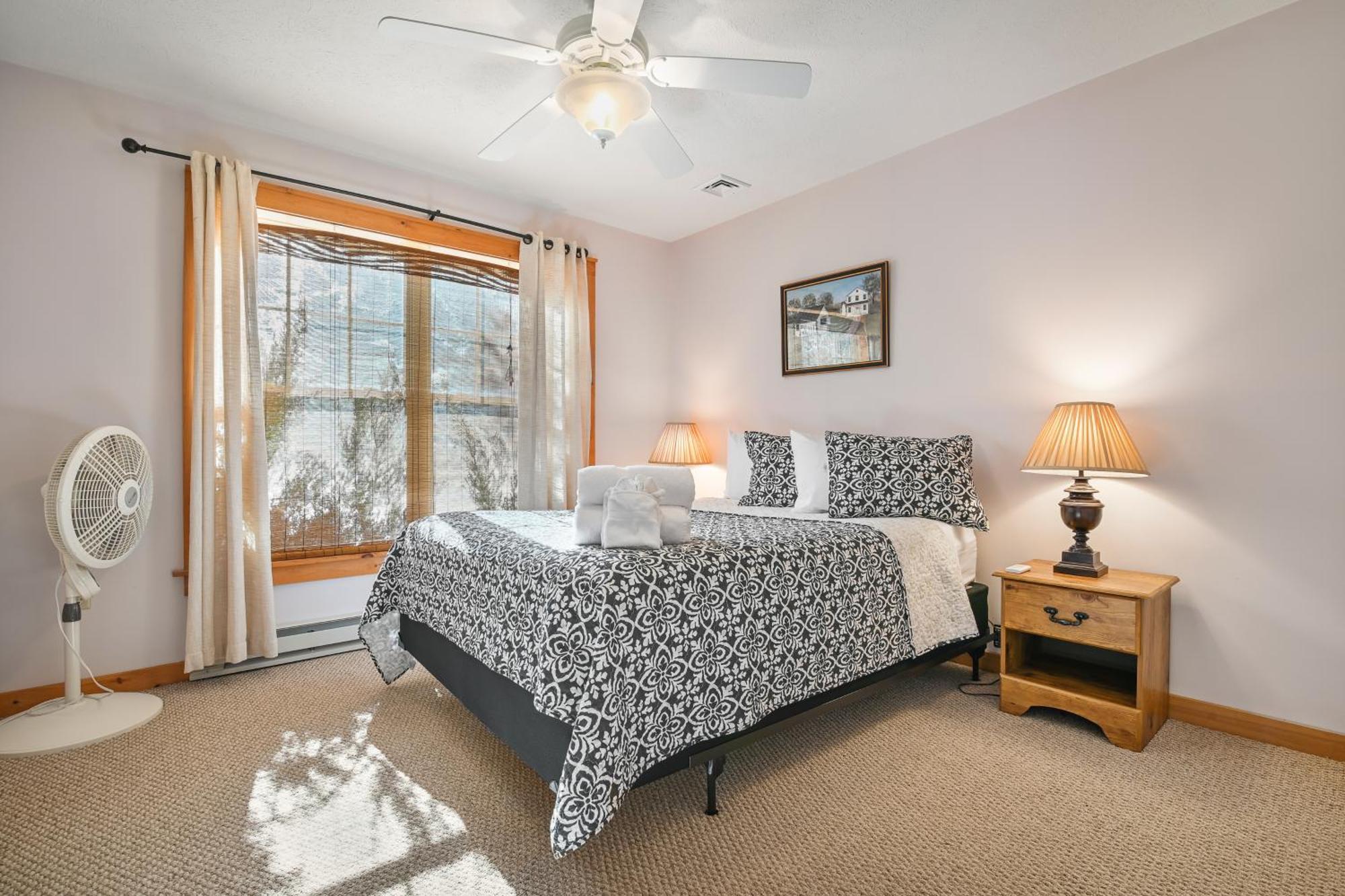 Northridge 372 Villa Tannersville Dış mekan fotoğraf
