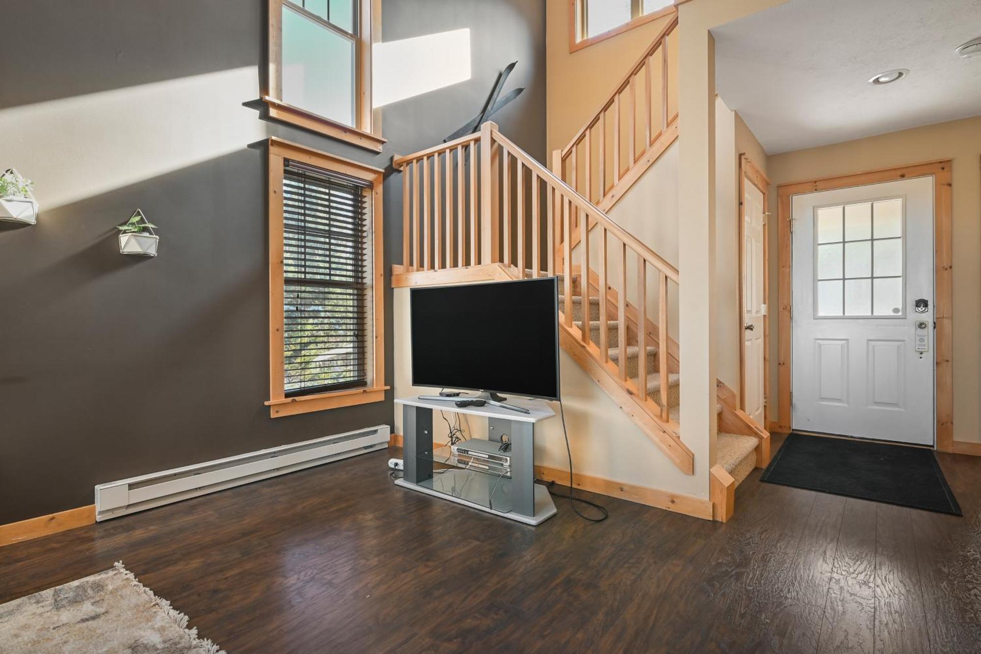 Northridge 372 Villa Tannersville Dış mekan fotoğraf